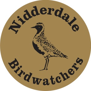 Nidderdale Birdwatchers